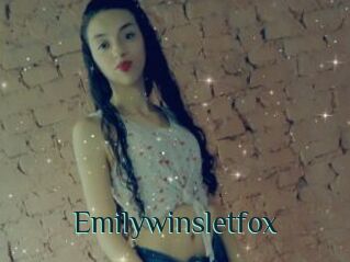 Emilywinsletfox