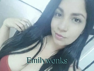Emilywonks