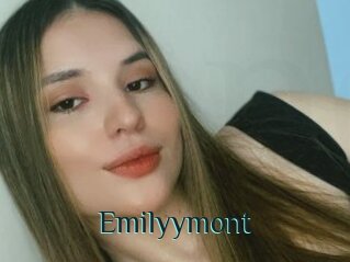 Emilyymont