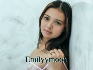 Emilyymoon