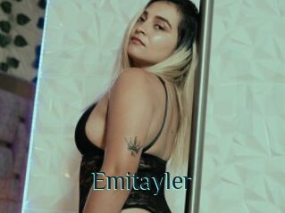 Emitayler