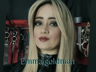 Emma_goldman