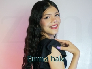 Emma_hale