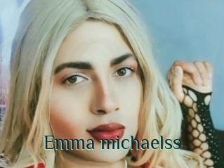 Emma_michaelss