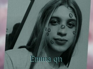 Emma_qn