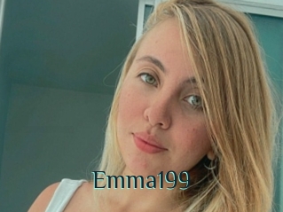 Emma199
