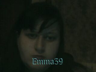 Emma39
