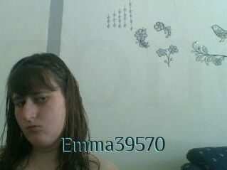 Emma39570
