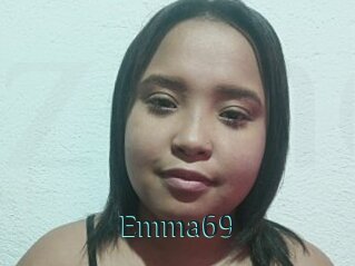 Emma69