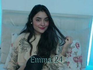 Emma_24