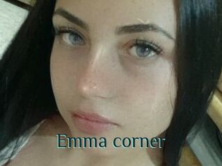Emma_corner