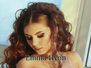 Emma_flynn