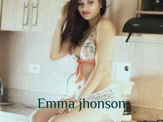 Emma_jhonson
