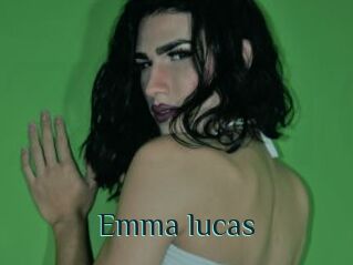 Emma_lucas