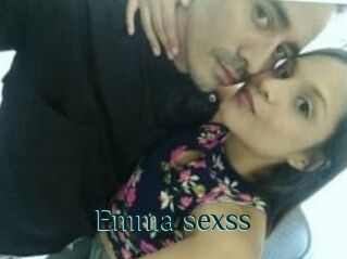 Emma_sexss