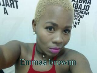 Emmaa_brownn
