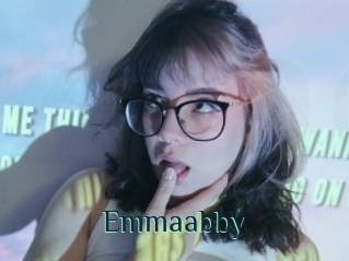 Emmaabby
