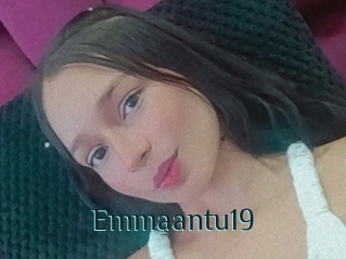 Emmaantu19