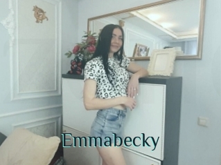 Emmabecky