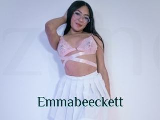 Emmabeeckett