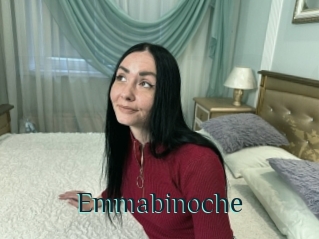 Emmabinoche