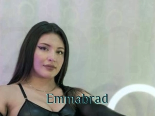 Emmabrad