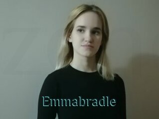 Emmabradle