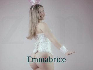 Emmabrice