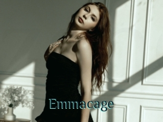 Emmacage