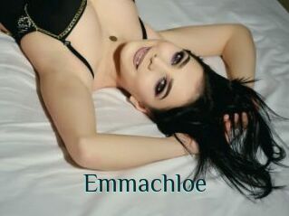 Emmachloe