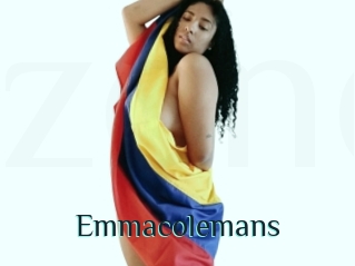Emmacolemans