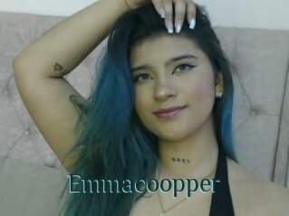 Emmacoopper