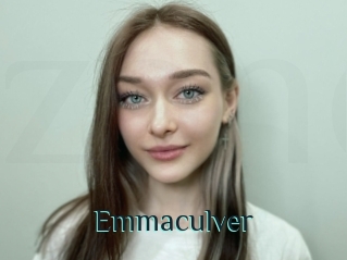 Emmaculver