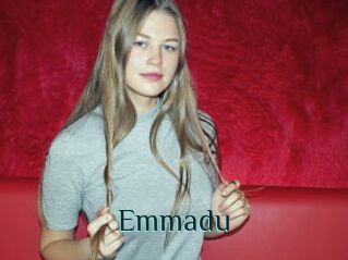 Emmadu