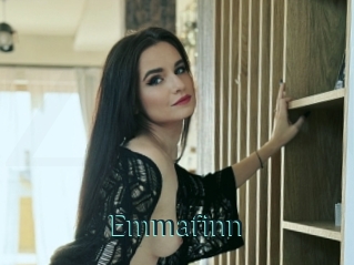Emmafinn