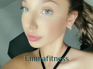 Emmafitness