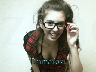 Emmafoxi