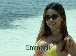 Emmagil