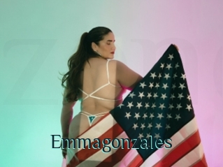 Emmagonzales