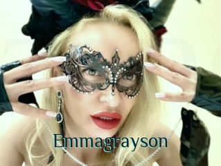 Emmagrayson