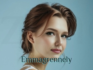 Emmagrennely