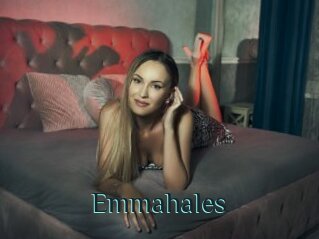 Emmahales