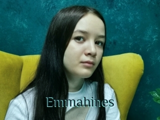 Emmahines