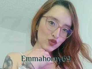 Emmahorny69