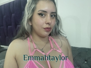 Emmahtaylor