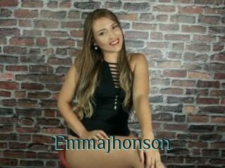 Emmajhonson