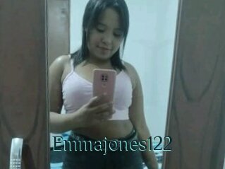 Emmajones122