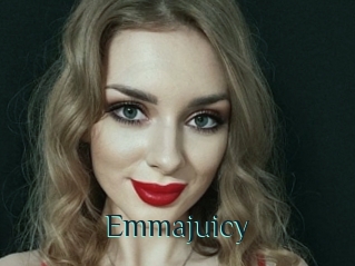 Emmajuicy
