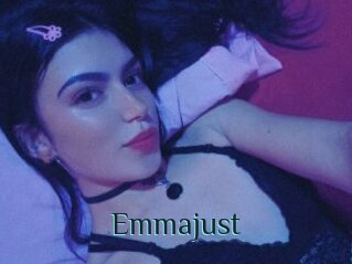 Emmajust