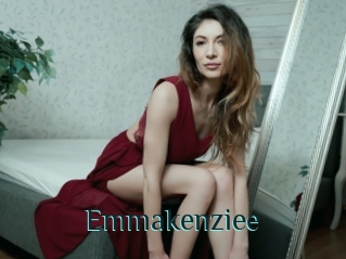 Emmakenziee